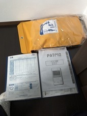 株式会社　クロスワンのプレスリリース画像8