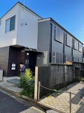 株式会社　クロスワンのプレスリリース画像3