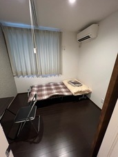 株式会社　クロスワンのプレスリリース画像5