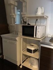 株式会社　クロスワンのプレスリリース画像7