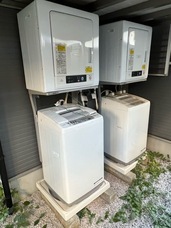 株式会社　クロスワンのプレスリリース画像6