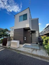 株式会社　クロスワンのプレスリリース画像2