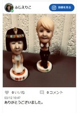 株式会社　クロスワンのプレスリリース画像2