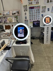 株式会社　クロスワンのプレスリリース画像1