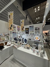 株式会社　クロスワンのプレスリリース画像2