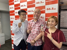 株式会社　クロスワンのプレスリリース画像1