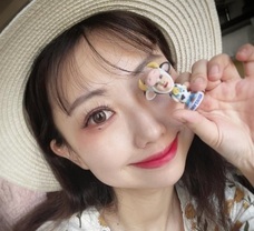 株式会社　クロスワンのプレスリリース画像8