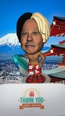 株式会社　クロスワンのプレスリリース画像1