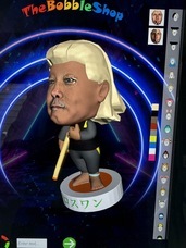 株式会社　クロスワンのプレスリリース画像5