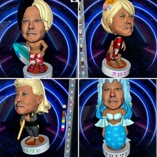 株式会社　クロスワンのプレスリリース画像1