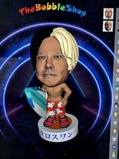 株式会社　クロスワンのプレスリリース画像2