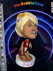 株式会社　クロスワンのプレスリリース画像4