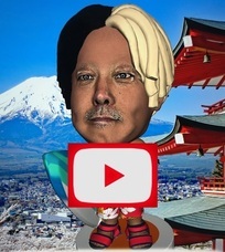 株式会社　クロスワンのプレスリリース画像8