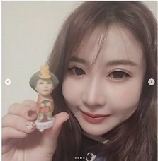 株式会社　クロスワンのプレスリリース画像6