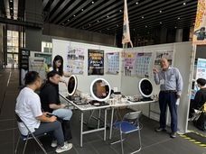 株式会社　クロスワンのプレスリリース画像4