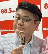 株式会社　クロスワンのプレスリリース画像6