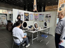 株式会社　クロスワンのプレスリリース画像2