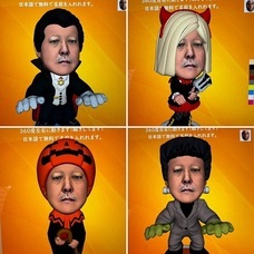 株式会社　クロスワンのプレスリリース画像3