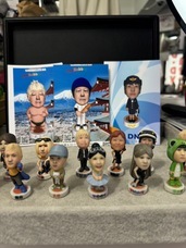 株式会社　クロスワンのプレスリリース画像2