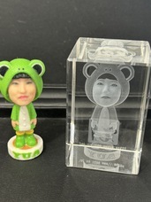 株式会社　クロスワンのプレスリリース画像1