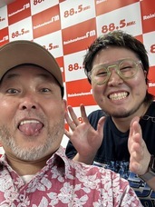 株式会社　クロスワンのプレスリリース画像7