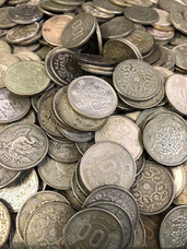 株式会社　クロスワンのプレスリリース画像2