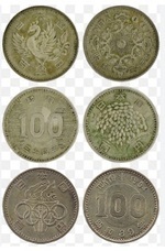 株式会社　クロスワンのプレスリリース画像1