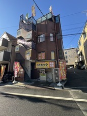 株式会社　クロスワンのプレスリリース画像3