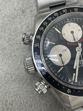 株式会社　クロスワンのプレスリリース画像5