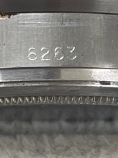 株式会社　クロスワンのプレスリリース画像6