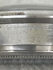 株式会社　クロスワンのプレスリリース画像7