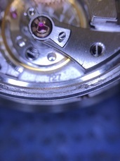 株式会社　クロスワンのプレスリリース画像8