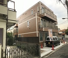 株式会社　クロスワンのプレスリリース画像2