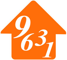 株式会社　クロスワンのプレスリリース画像5