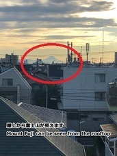 株式会社　クロスワンのプレスリリース画像3