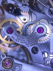 株式会社　クロスワンのプレスリリース画像3