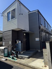 株式会社　クロスワンのプレスリリース画像4