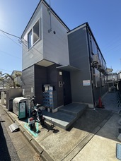 株式会社　クロスワンのプレスリリース画像3