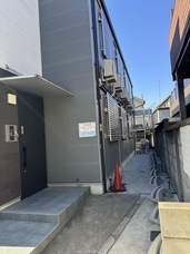 株式会社　クロスワンのプレスリリース画像2