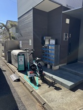 株式会社　クロスワンのプレスリリース画像1