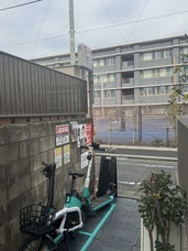 株式会社　クロスワンのプレスリリース画像3