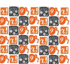 株式会社　クロスワンのプレスリリース画像1