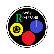 株式会社　クロスワンのプレスリリース画像2