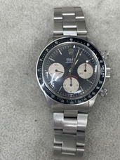 株式会社　クロスワンのプレスリリース画像4