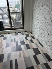 株式会社　クロスワンのプレスリリース画像2