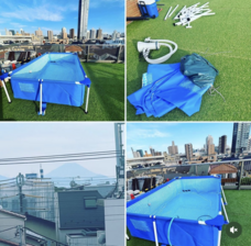 株式会社　クロスワンのプレスリリース画像6