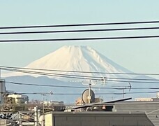 株式会社　クロスワンのプレスリリース画像4