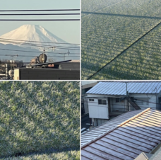 株式会社　クロスワンのプレスリリース画像5