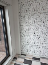 株式会社　クロスワンのプレスリリース画像3