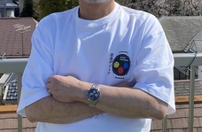 株式会社　クロスワンのプレスリリース画像6